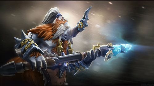 dota2有打野吗