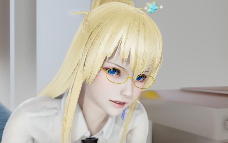 dnf女机械和男机械哪个好
