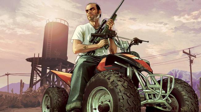 gta5妓女怎么玩