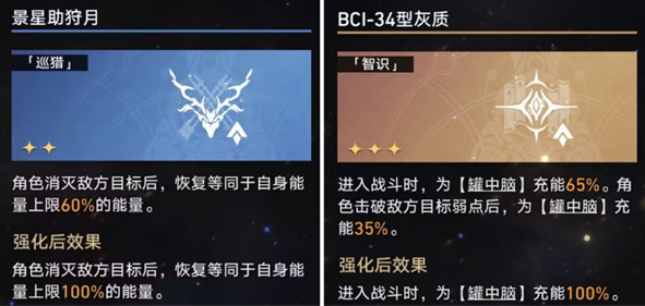 崩坏星穹铁道灭绝令成就怎么达成