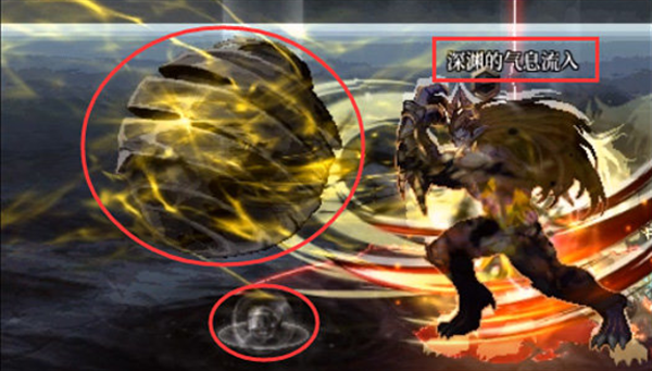 dnf次元回廊魔皇怎么打 次元回廊魔皇打法攻略