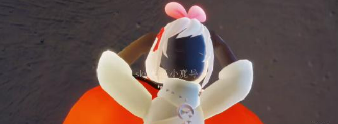 微信截图_20230529152012.png