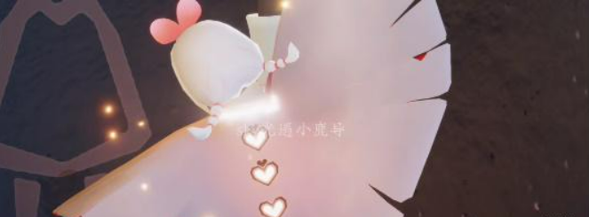 微信截图_20230529152020.png
