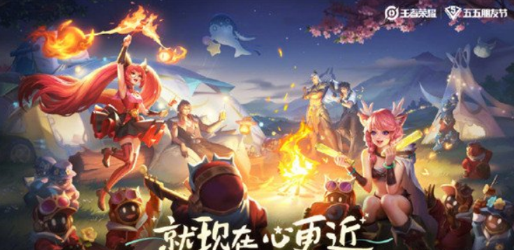 微信截图_20230529140251.png