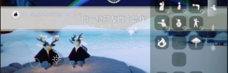 微信截图_20230529141438.png