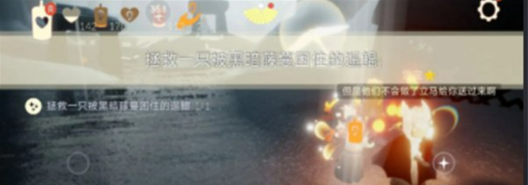 微信截图_20230529141453.png