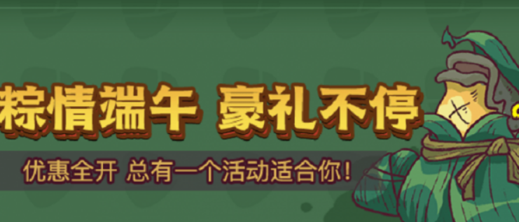 微信截图_20230529143356.png