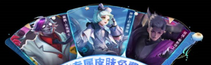 微信截图_20230529134306.png