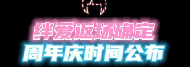 微信截图_20230529151959.png