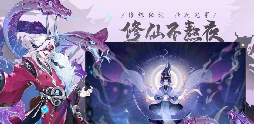 微信截图_20230530154450.png