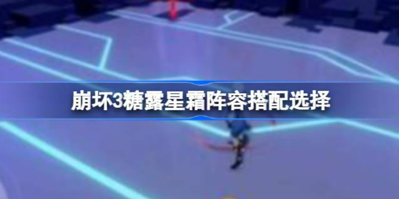 微信截图_20230603112957.png
