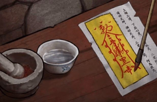 封门村游戏第二关怎么过？第二章图文通关攻略大全[多图]图片1
