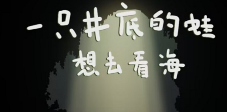 微信截图_20230605131359.png
