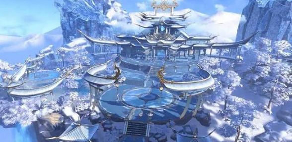 凡人修仙传人界篇外星海奇遇怎么选择 外星海奇遇选择攻略[多图]图片2