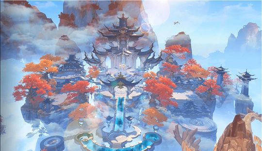 凡人修仙传人界篇外星海奇遇怎么选择 外星海奇遇选择攻略[多图]图片1