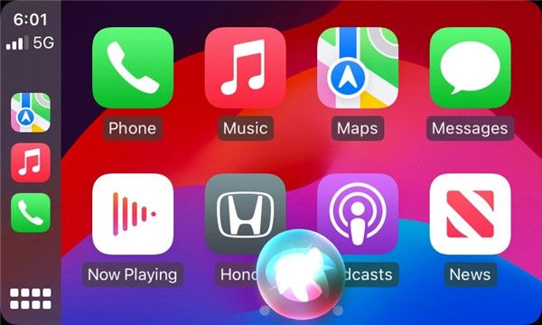 ios17 beta2怎么样？ios17 beta2值得更新吗？[多图]图片3
