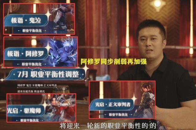 dnf7.06更新内容一览 2023年7月6日夏日版本更新内容介绍[多图]图片3