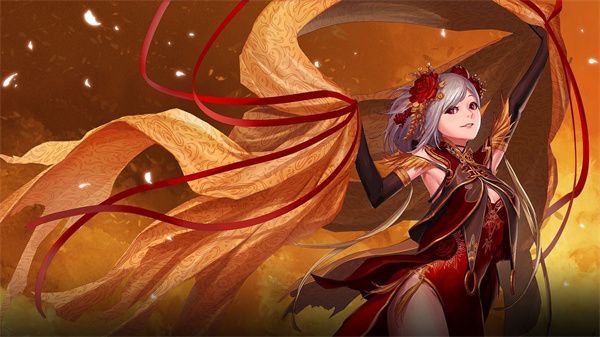 DNF15周年欢乐答题活动答案大全 15周年欢乐答题怎么过[图]图片1