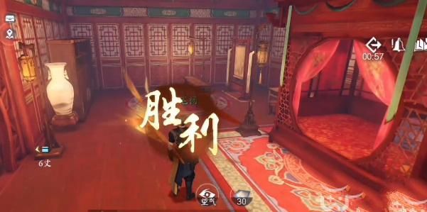 逆水寒手游高府令牌怎么获得？ 高府令牌怎么用？[多图]图片1