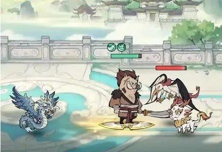寻道大千仙桃怎么获取？仙桃兑换码最新汇总分享[多图]图片1