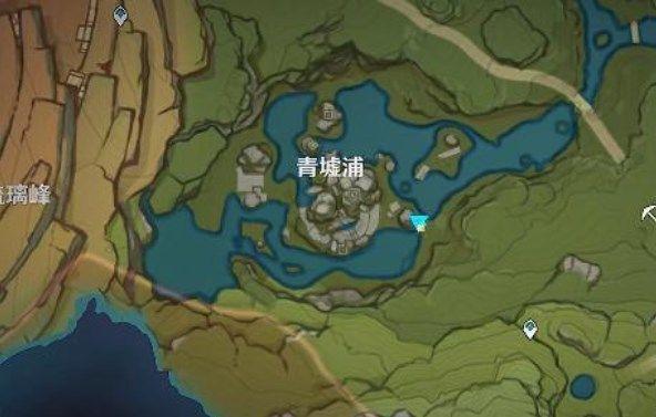 原神落子定局解密攻略  落子定局任务怎么通关