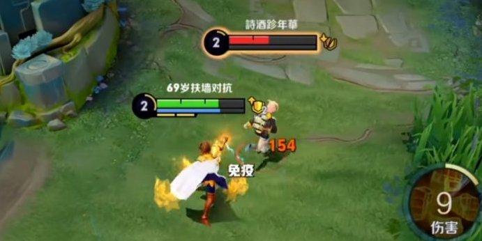《王者荣耀》新赛季如何 最好的英雄推荐