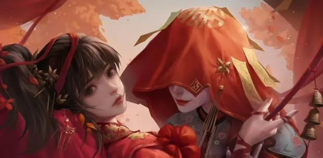 纸嫁衣5好玩吗？无间梦境游戏评测大全[多图]图片1
