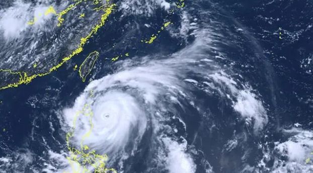 淘宝大赢家7.29今日答案  淘宝每日一猜7月29日最新答案分享[多图]图片1