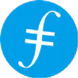 Filecoin币交易平台