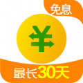 360信用钱包安卓版下载