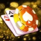 真金棋牌游戏送救济金