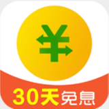 360借条分期App