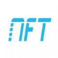 NFT专业交易所手机版
