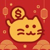 懒猫存钱2022手机版下载
