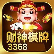 棋乐棋牌官网正版