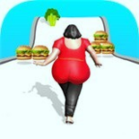 身体脂肪竞赛2