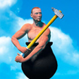 getting over it安卓版