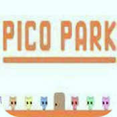 picopark安卓版