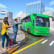 城市客车模拟器2021