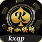 kxqpcomapp