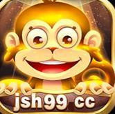 jsh99cc金丝猴