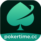 pokertime俱乐部