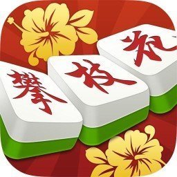 攀枝花棋牌