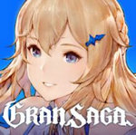 Gran Saga 最新手游版