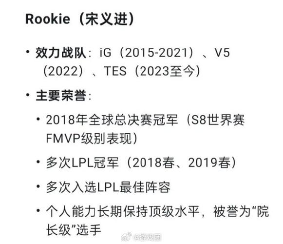 lol榮譽點怎么升