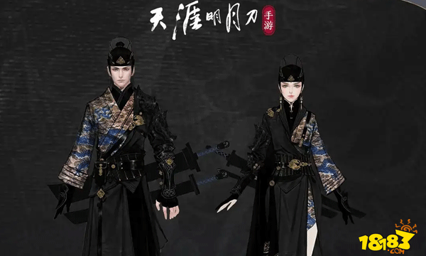 心法練武注解怎么得