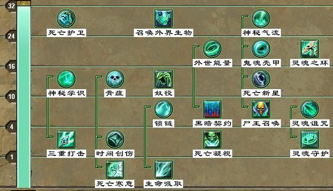 泰坦之旅的泰坦怎么殺