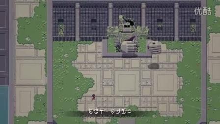 石头怎么打泰坦