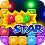 消灭星星经典旧版