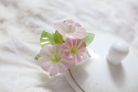 qq炫舞喇叭花怎么得